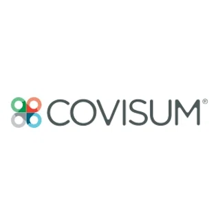 Shop Covisum logo