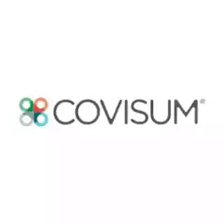 Covisum coupon codes