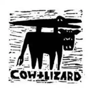 Cow & Lizard coupon codes