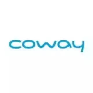 coway.com logo