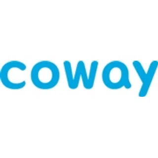 Cowaymega logo