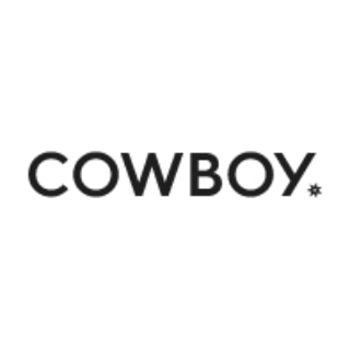 Shop Cowboy UK logo