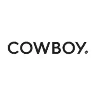 Shop Cowboy UK promo codes logo