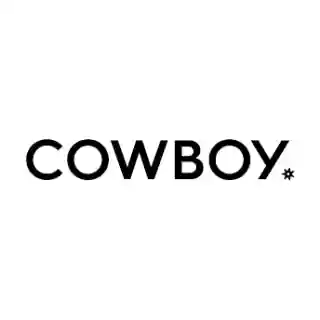 Cowboy coupon codes