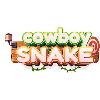 Cowboy Snake logo