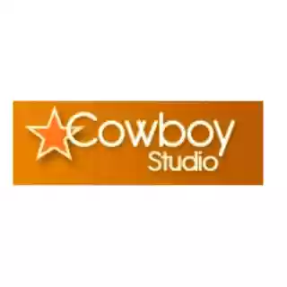 Cowboy Studio discount codes