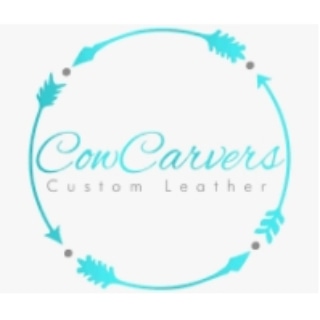  cowcarvers logo