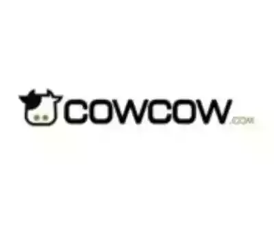Shop CowCow coupon codes logo