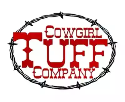 Cowgirl Tuff promo codes