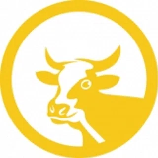 Cowley Farm logo