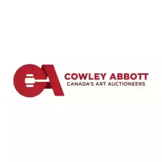 Cowley Abbott discount codes