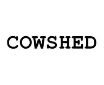 Shop Cowshed coupon codes logo