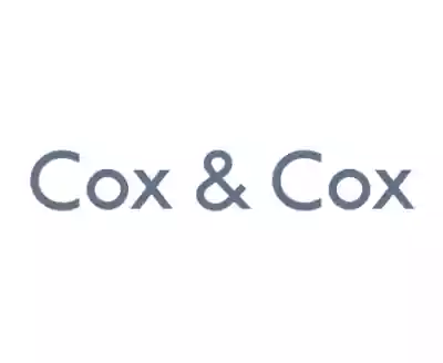 Cox & Cox promo codes