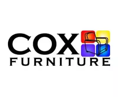 Shop Cox Furniture and Flooring promo codes logo