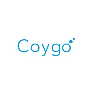 Coygo  logo