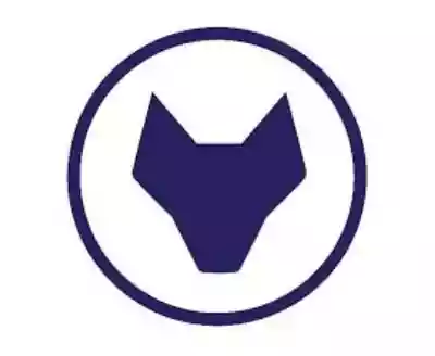 CoyoteVest logo