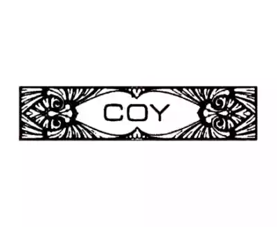 Coysdelight.com logo