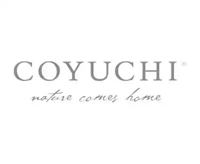 Shop Coyuchi coupon codes logo