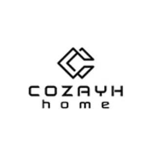 Cozayhhome logo