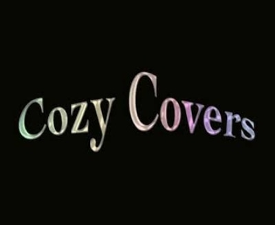 Shop Cozy Covers logo