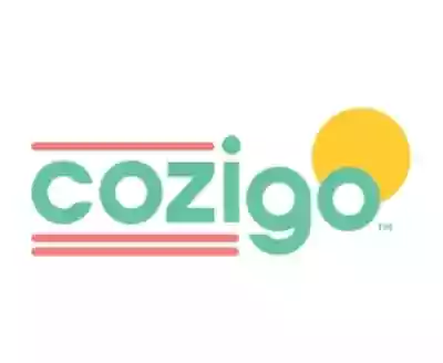 cozigo.com logo
