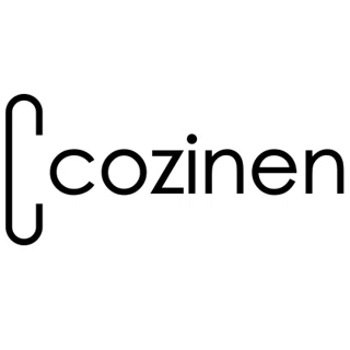 cozinen logo