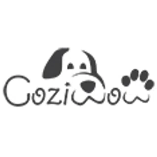 Coziwow logo