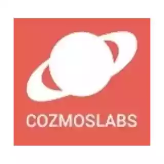 Cozmoslabs  logo