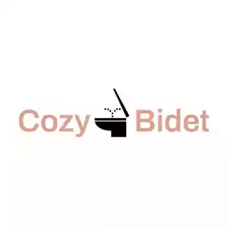 Cozy Bidet coupon codes