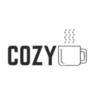 Cozy-Coffees promo codes
