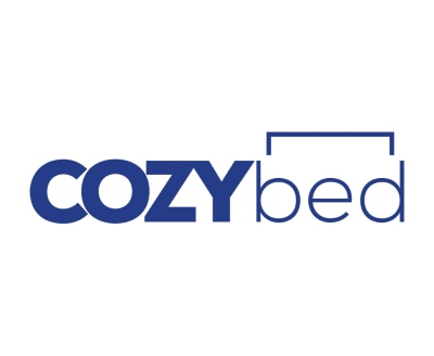 Shop Cozy Bed logo