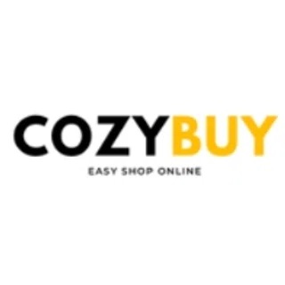 Cozy Buy Online logo
