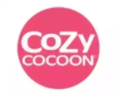 Shop Cozy Cocoon coupon codes logo