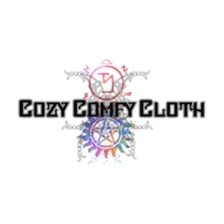 Cozy Comfy Cloth discount codes