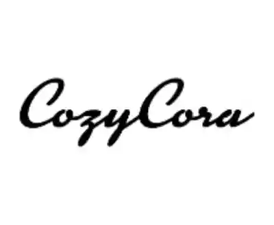 Cozycora discount codes