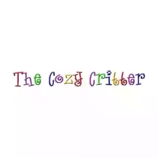 The Cozy Critter discount codes