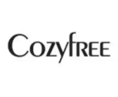 Cozyfree coupon codes