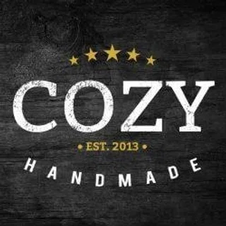 Cozy Handmade promo codes