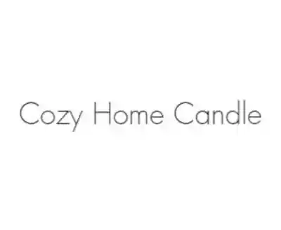 cozyhomecandle.com logo