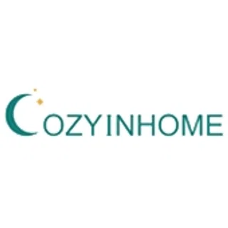 Shop Cozyinhome logo