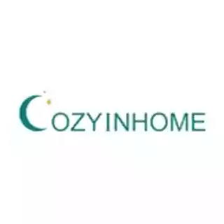 Shop Cozyinhome coupon codes logo