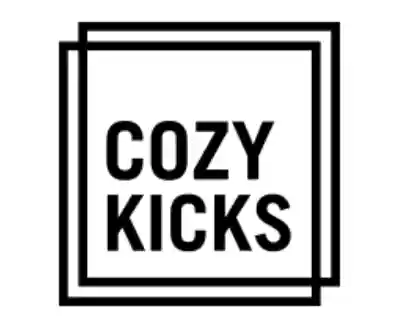 Cozy Kicks discount codes