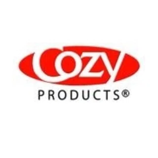 Shop Cozy logo