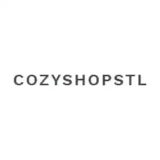 cozyshopstl.com logo