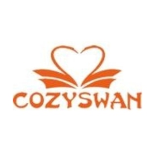 Shop Cozyswan logo