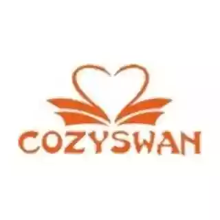 Shop Cozyswan coupon codes logo
