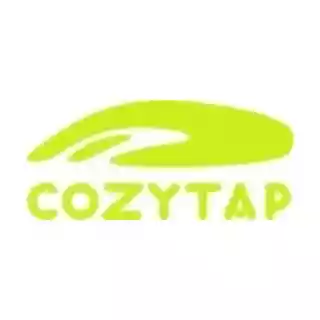 Shop CozyTap coupon codes logo