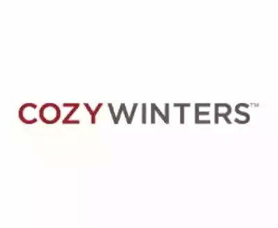 CozyWinters logo