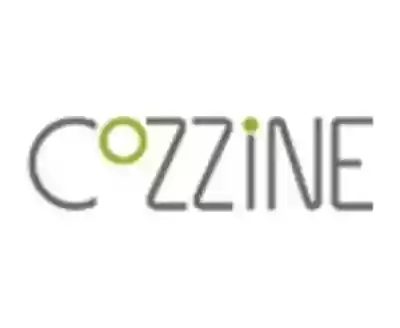 cozzine.com logo