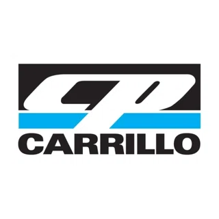 Shop CP-Carrillo logo